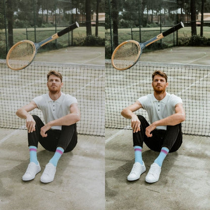 OLD MONEY - ArtistryTone