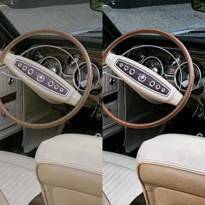 OLD MONEY - ArtistryTone