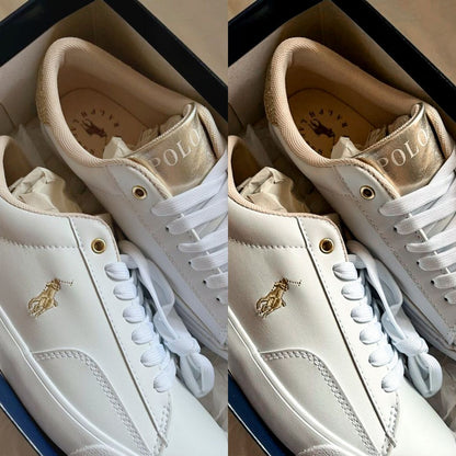 OLD MONEY - ArtistryTone