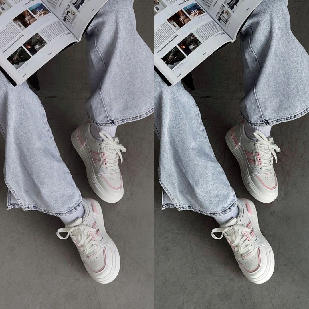 OLD MONEY - ArtistryTone