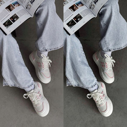 OLD MONEY - ArtistryTone