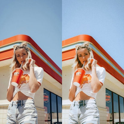 OLD SCHOOL - ArtistryTone