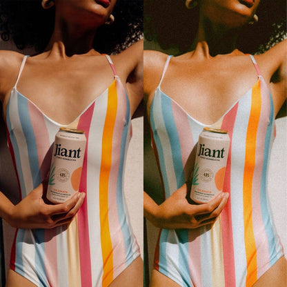 OLD SCHOOL - ArtistryTone