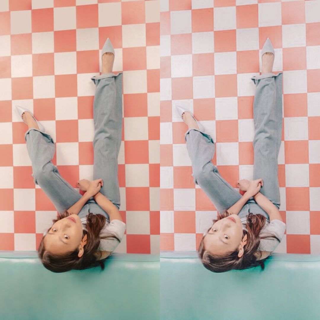 PASTEL - ArtistryTone