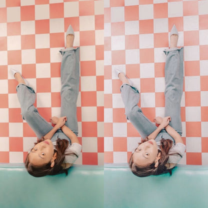 PASTEL - ArtistryTone