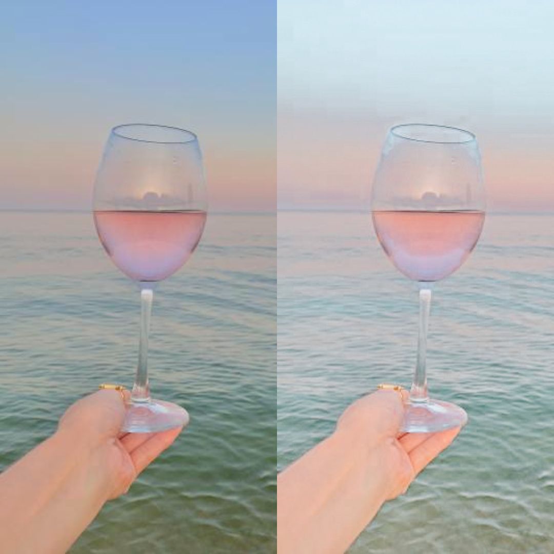 PASTEL - ArtistryTone