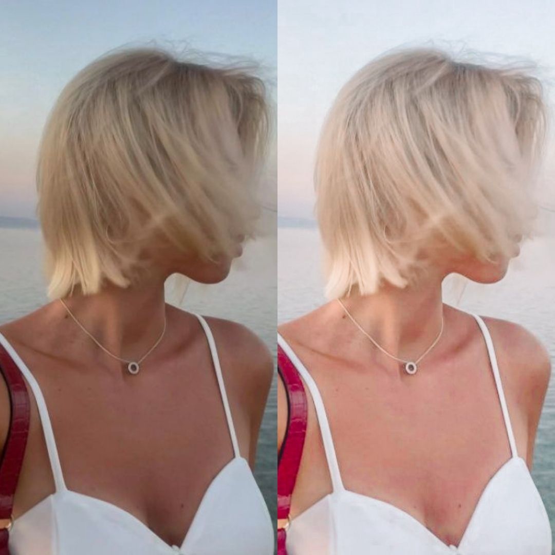 PASTEL - ArtistryTone