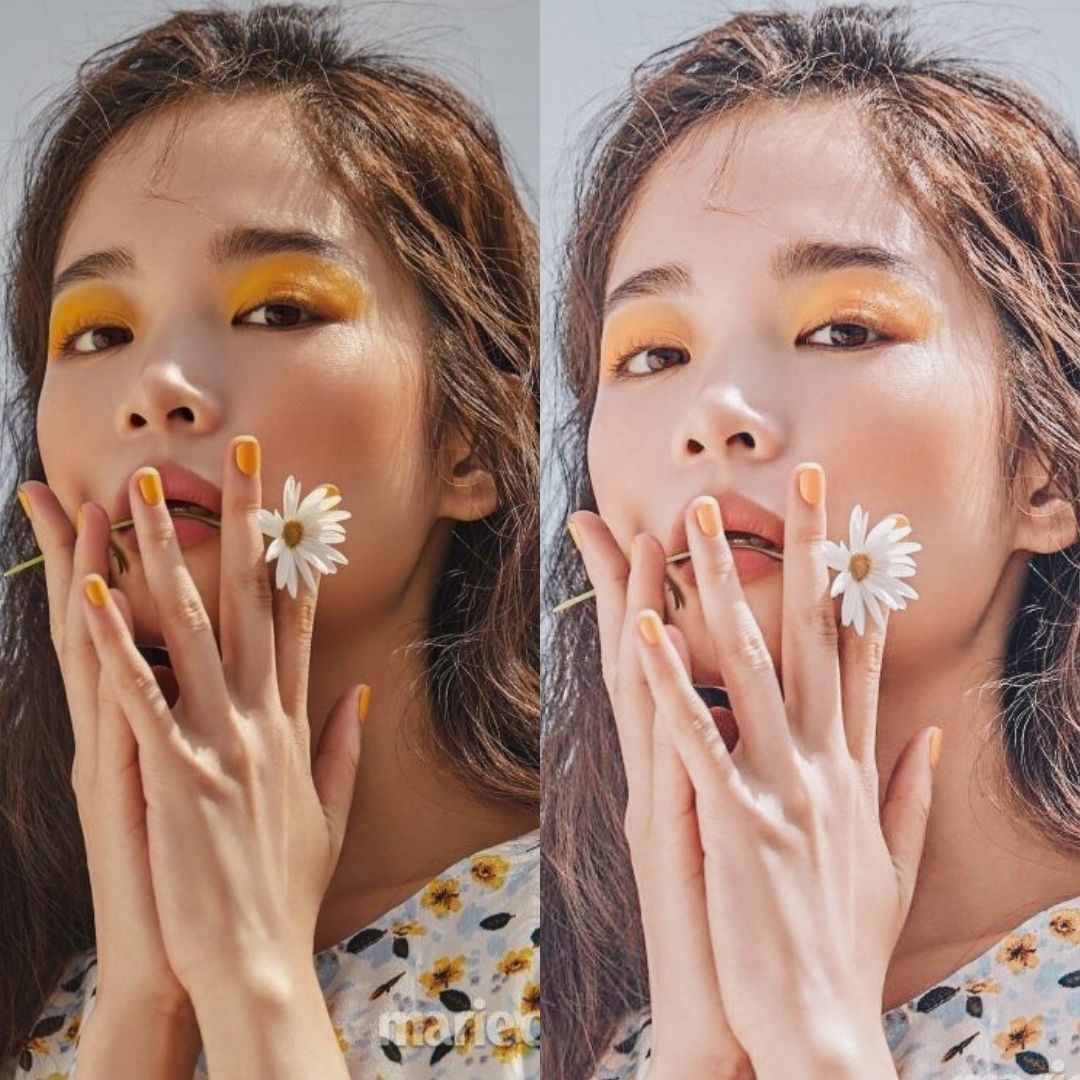 PASTEL - ArtistryTone