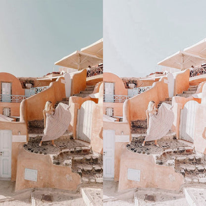 PASTEL - ArtistryTone