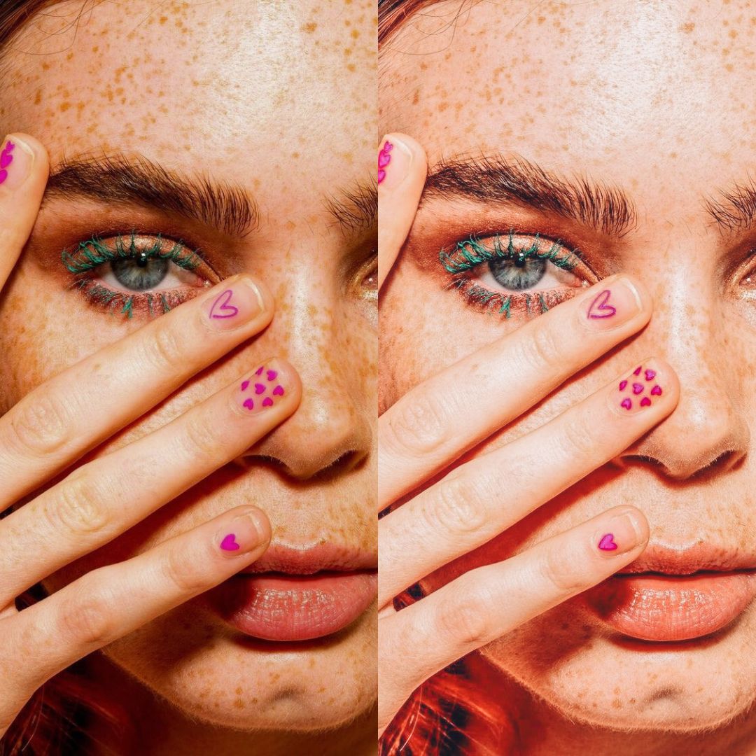 PASTEL - ArtistryTone