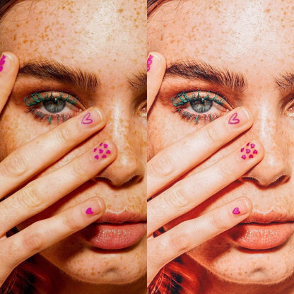 PASTEL - ArtistryTone