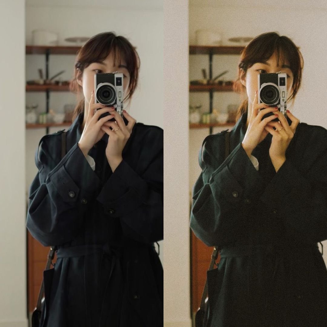 POLAROID - ArtistryTone