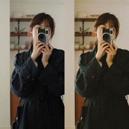 POLAROID - ArtistryTone