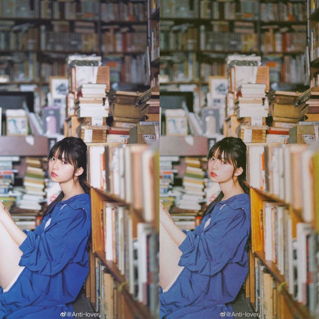 POLAROID - ArtistryTone