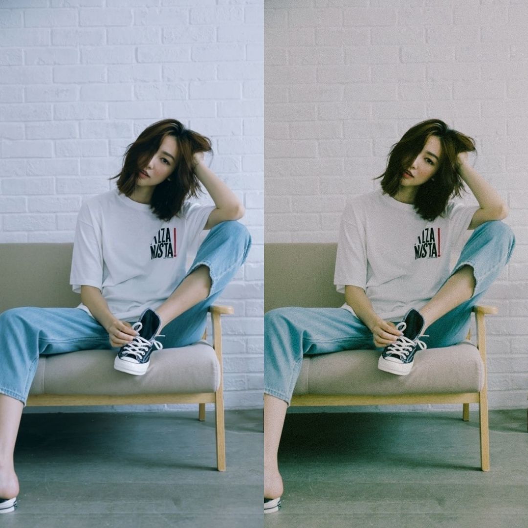 POLAROID - ArtistryTone