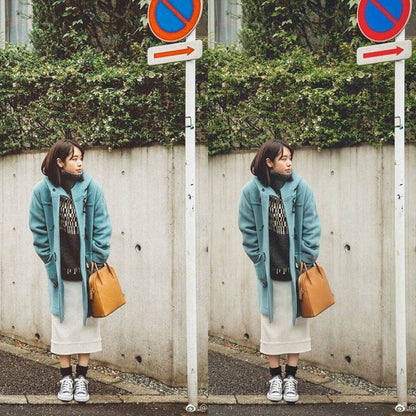 POLAROID - ArtistryTone