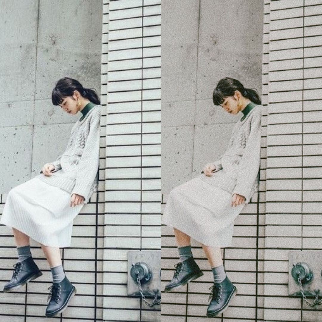 POLAROID - ArtistryTone