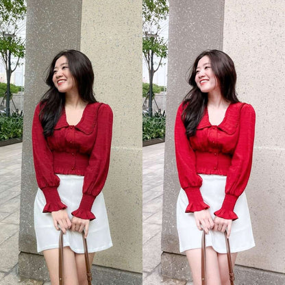 ROSETTE - ArtistryTone