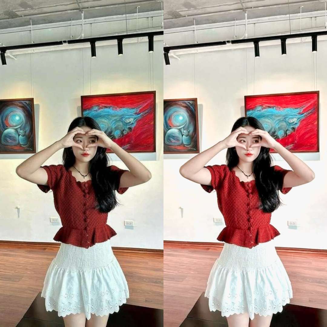 ROSETTE - ArtistryTone