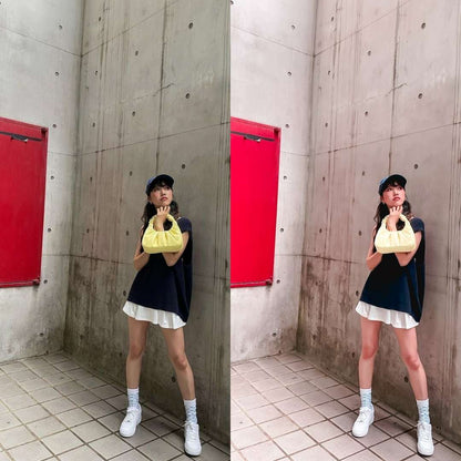 ROSETTE - ArtistryTone