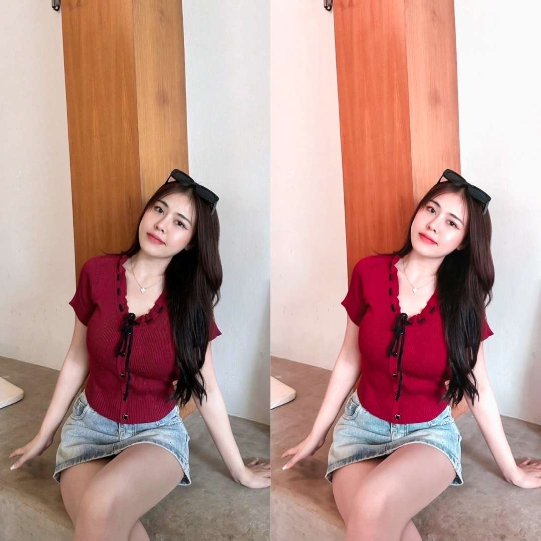 ROSETTE - ArtistryTone