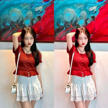 ROSETTE - ArtistryTone