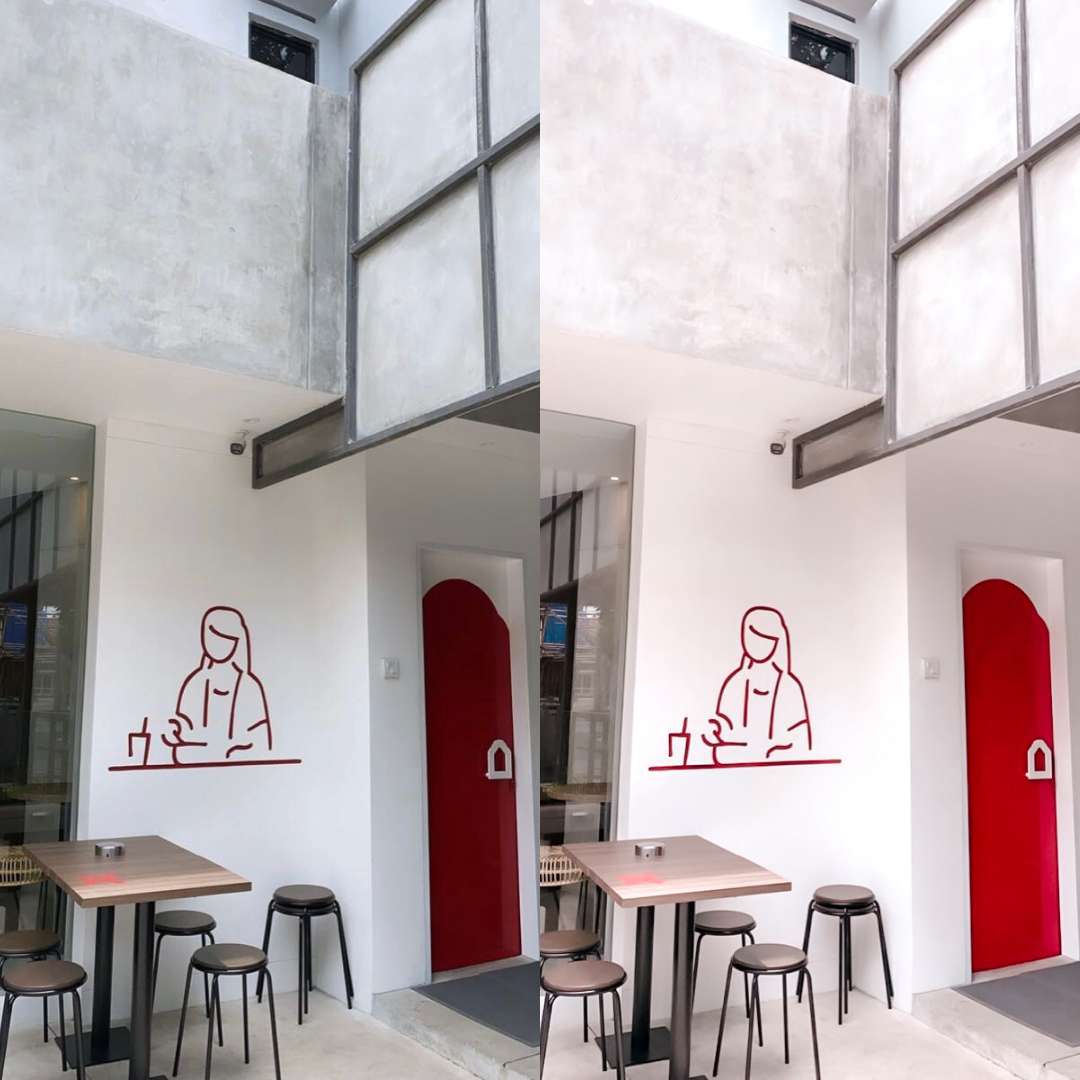 ROSETTE - ArtistryTone