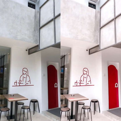 ROSETTE - ArtistryTone