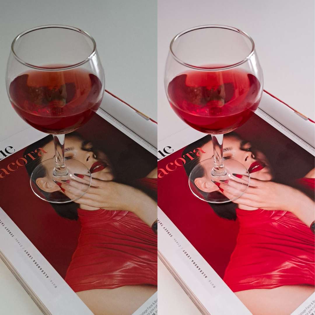 ROSETTE - ArtistryTone