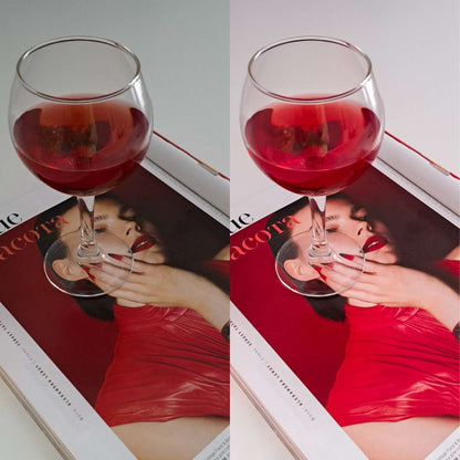 ROSETTE - ArtistryTone