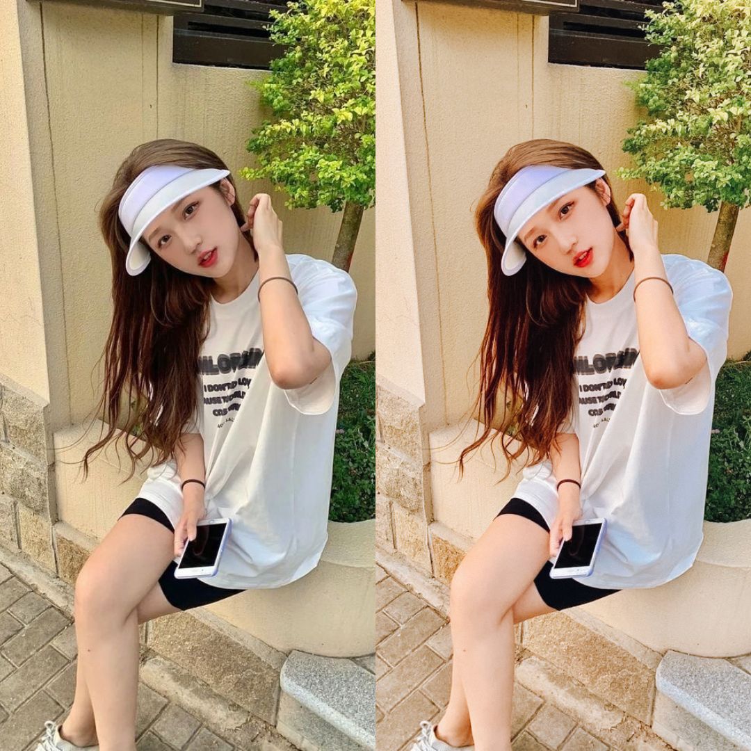 SAFFRON - ArtistryTone