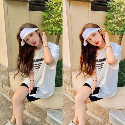 SAFFRON - ArtistryTone