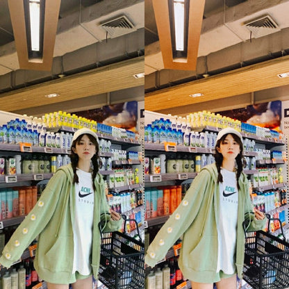 SAFFRON - ArtistryTone