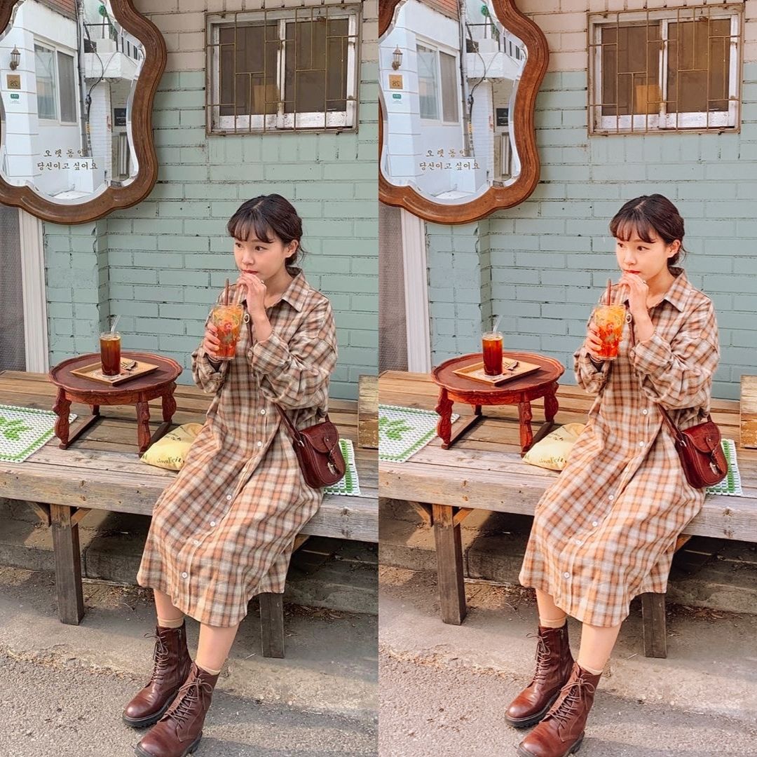 SAFFRON - ArtistryTone