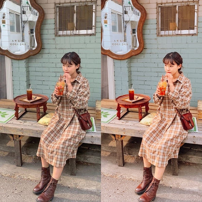 SAFFRON - ArtistryTone