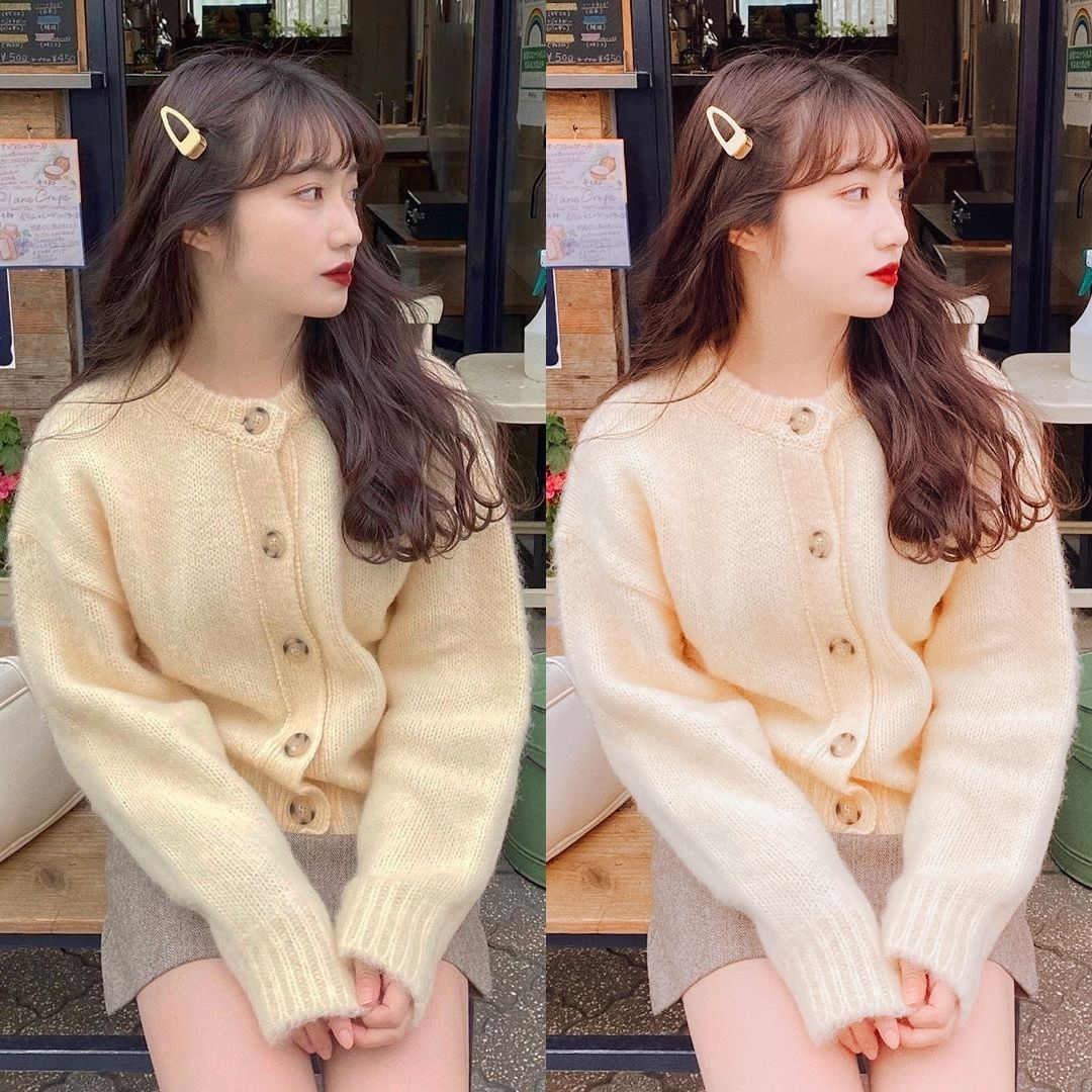 SAFFRON - ArtistryTone