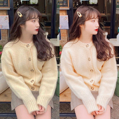 SAFFRON - ArtistryTone