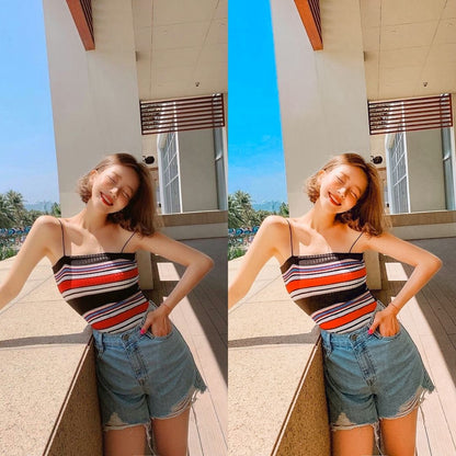 SEORA - ArtistryTone