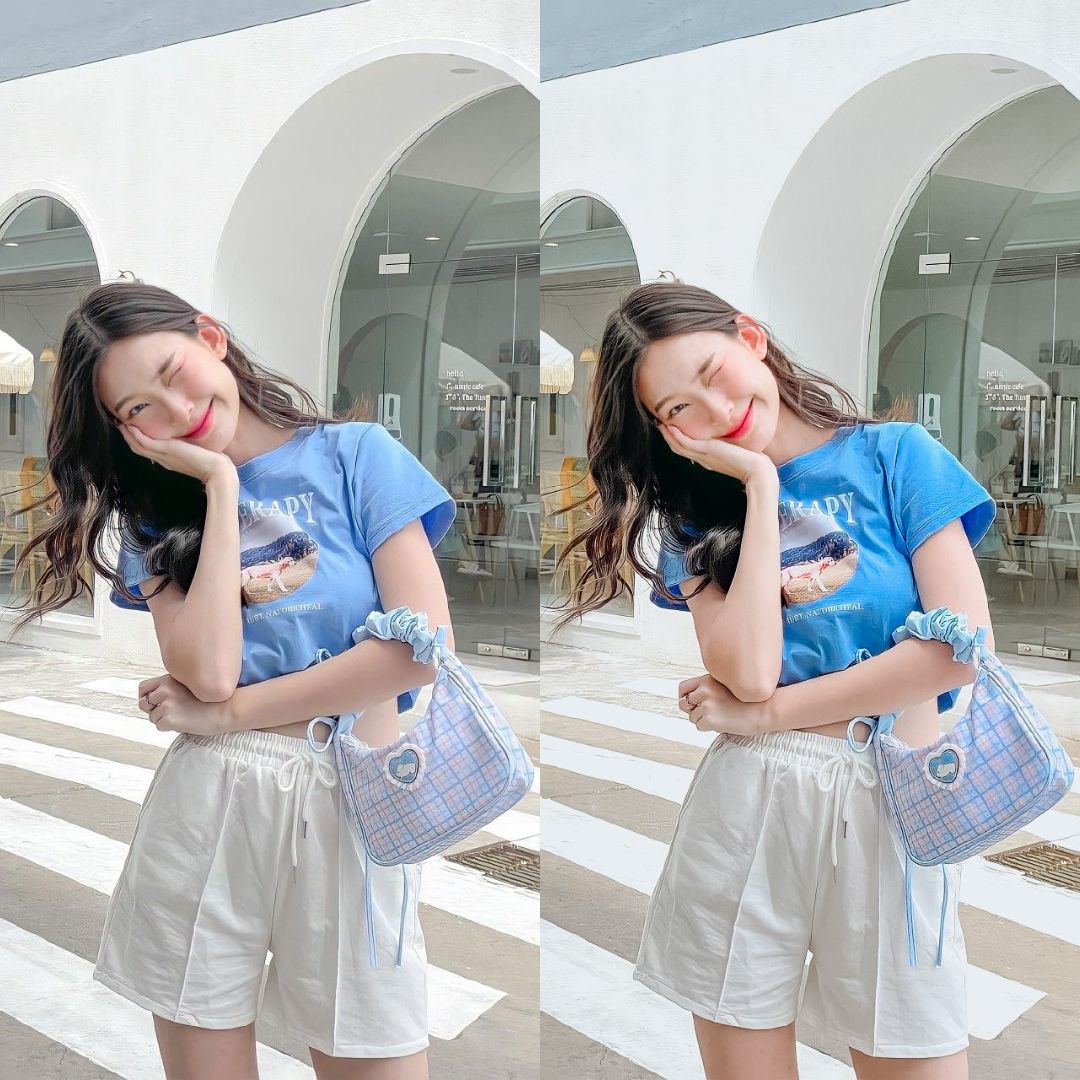 SEORA - ArtistryTone