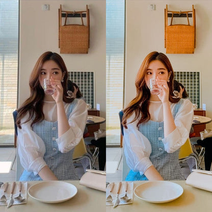 SEORA - ArtistryTone