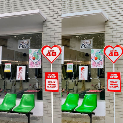 SEORA - ArtistryTone