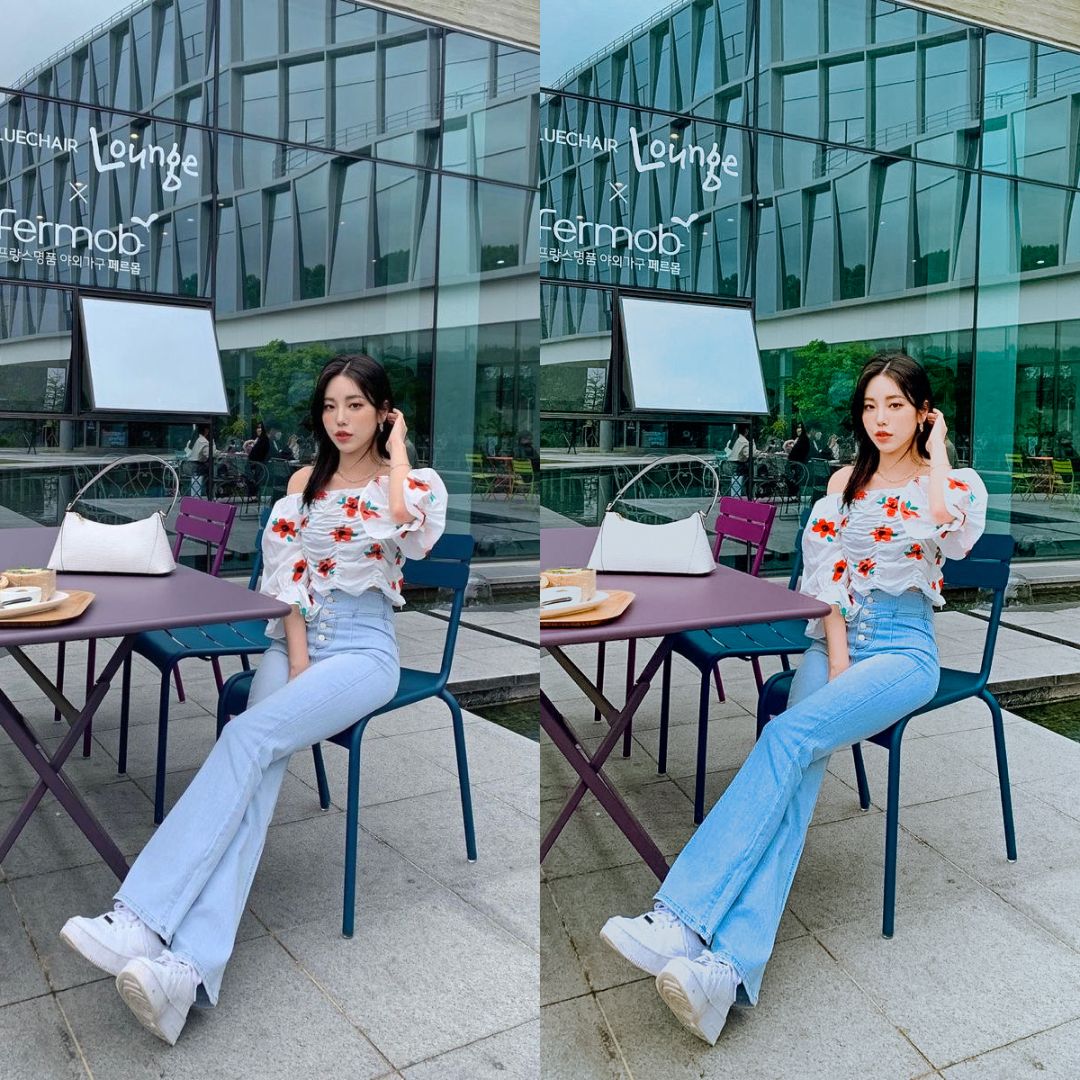 SEORA - ArtistryTone