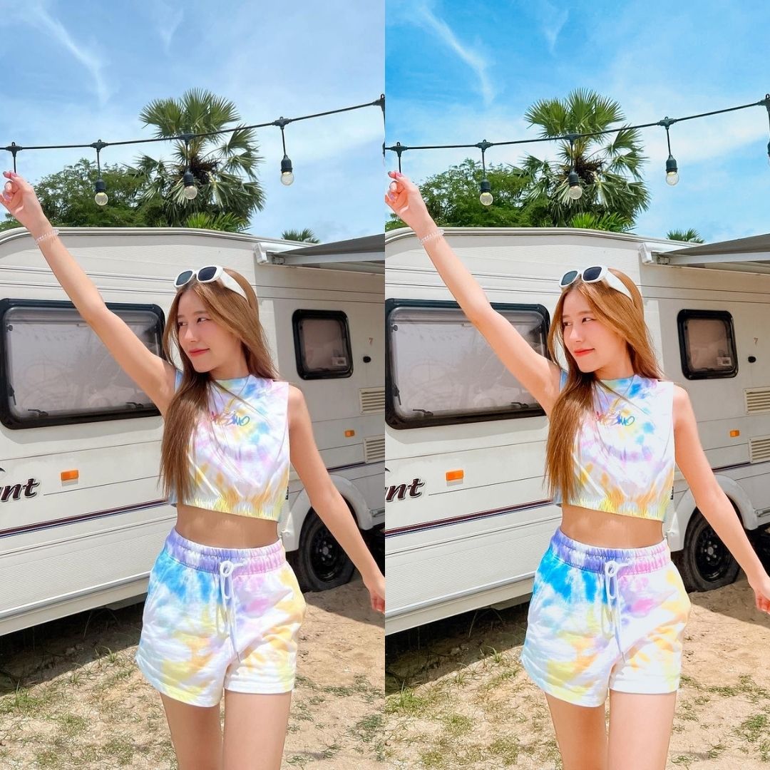 SEORA - ArtistryTone