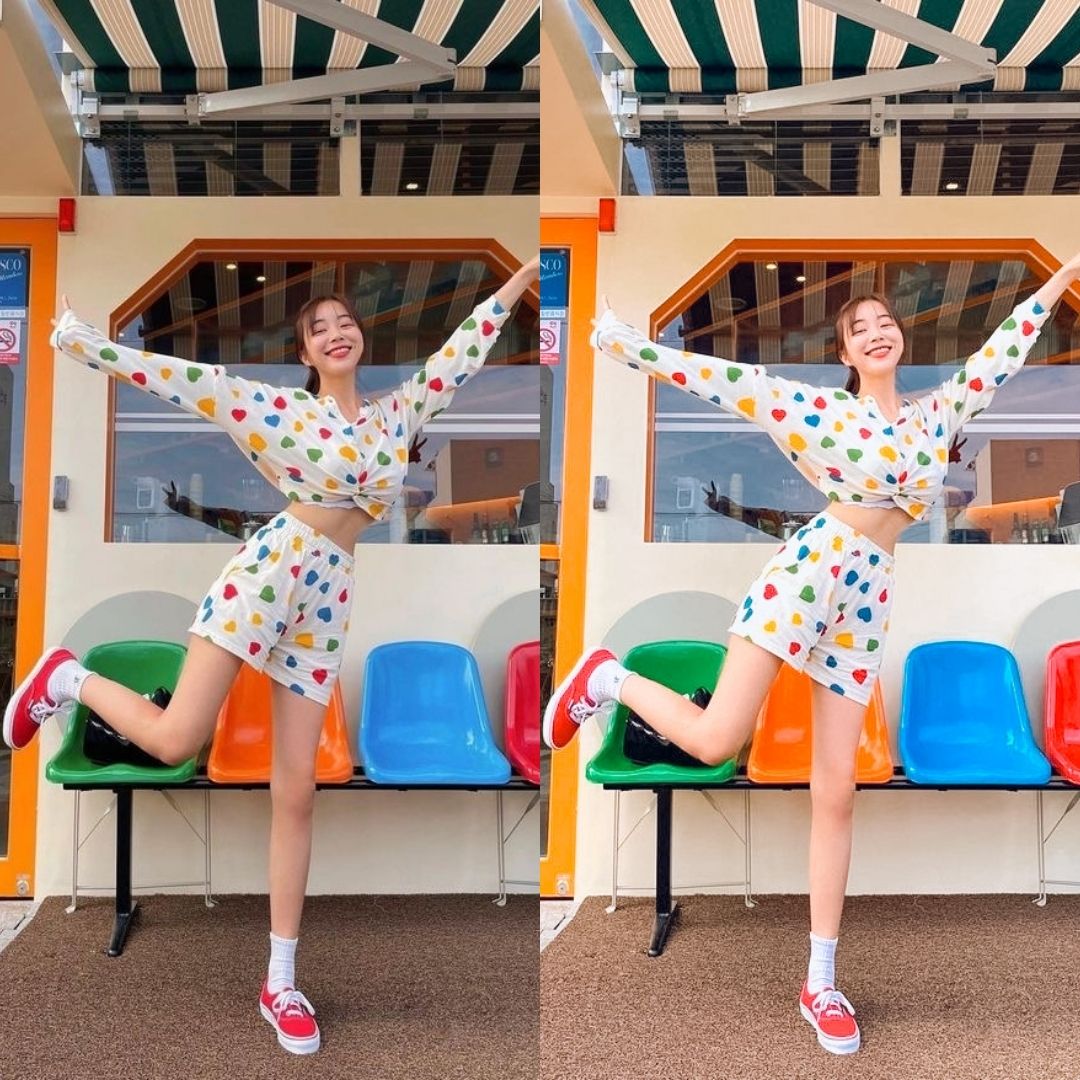 SEORA - ArtistryTone