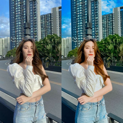 SEORA - ArtistryTone