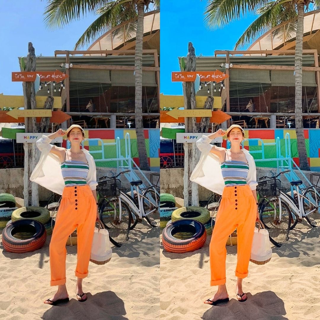 SEORA - ArtistryTone