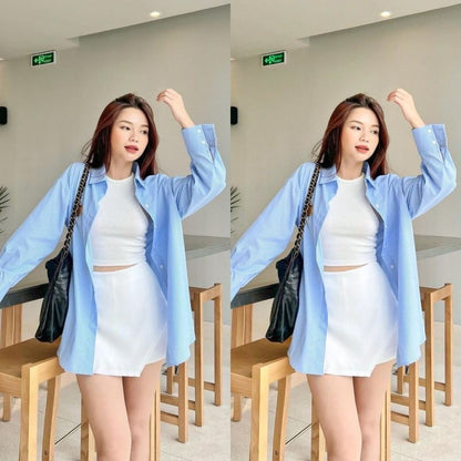 SOFT ELEGANT - ArtistryTone