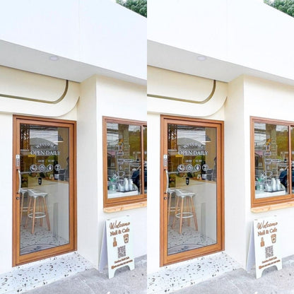 SOFT ELEGANT - ArtistryTone