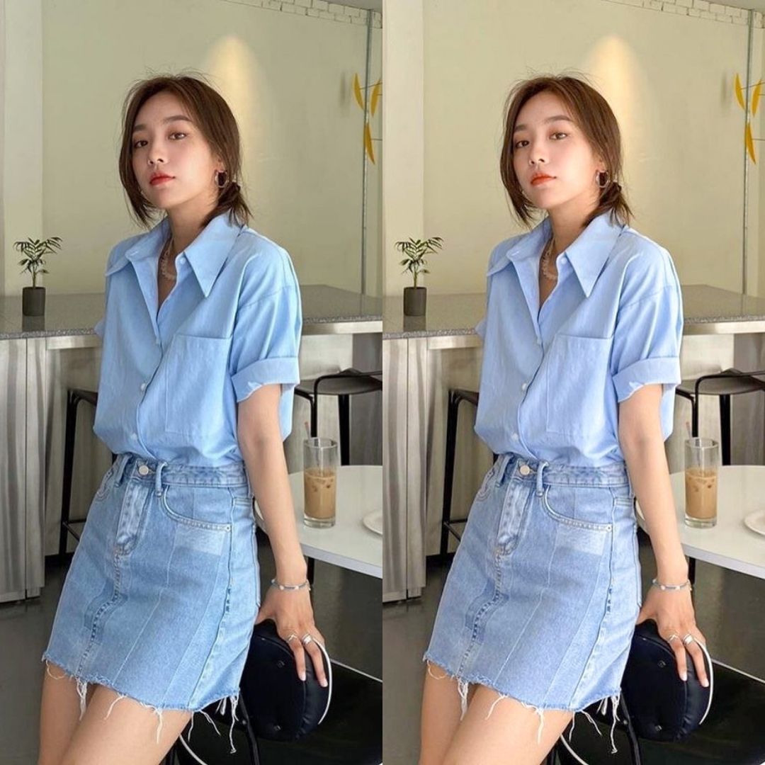 SOFT ELEGANT - ArtistryTone