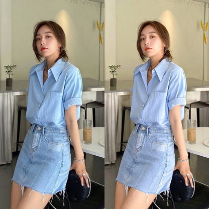 SOFT ELEGANT - ArtistryTone